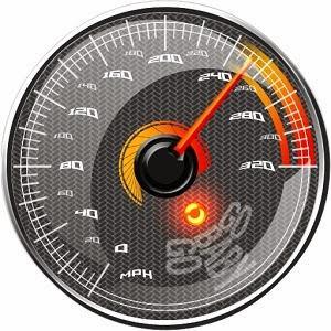 internetspeedpk's profile picture. Do you know how to check your internet download and upload speed? http://t.co/j74nYEL35E And Check your accurate broadband speed with our free