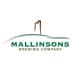 Mallinsons (@Mallinsons) Twitter profile photo