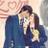 itakiss_sion's profile image