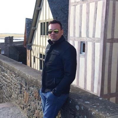 eadrianza's profile picture. 