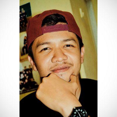 RoniPermana8's profile picture. SD Argasari 1 SMPN2 SMAN3  IPB♥