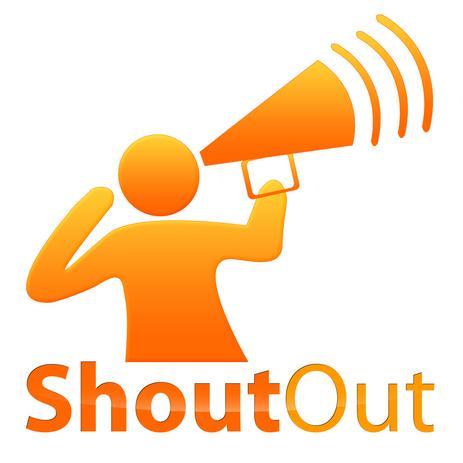 I give free shoutout's, check your DM'S.