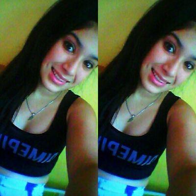 Holi ♡ Soy Cielito-*

Fb : Meel Leguizamon
Insta : Cielito_Pasion
Ask: Pan De Canela •﹏•
♡ Wpp : 1530009157 ♡