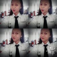 Ala.Farach.Fadlina (@ala_farach) 's Twitter Profile