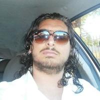 samuel (@8f2a5777b1084f2) 's Twitter Profile