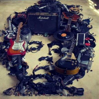 UnwindENT's profile picture. Entertainment Business. The Unwind Life.