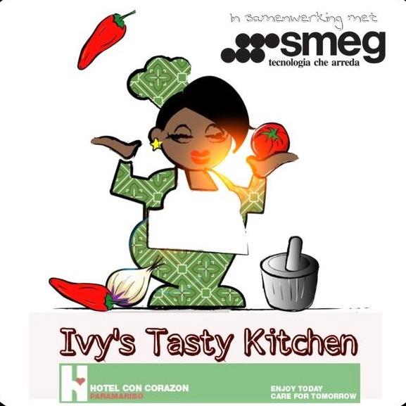 Voor de gezelligste Surinaamse kookworkshops voor bedrijven, instellingen en particulieren