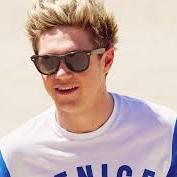 You dont need to followback just RT and HELP ME TO GAIN MORE RT'S in this link http://t.co/HnWbfbofWZ… THANKYOUUU!