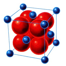 lasourcedufun's profile picture. le fun sous toutes ses coutures