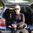 SarahJ_Diving's profile image