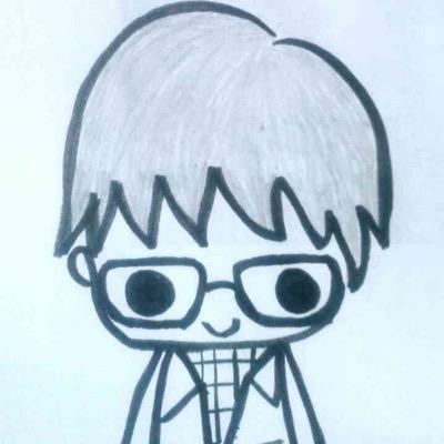 JAPAN/3DCAD/Python