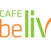 Cafe Beliv (@cafebeliv) Twitter profile photo Cafe Beliv (@cafebeliv) Twitter profile photo