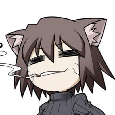 mishel__cas's profile picture. 