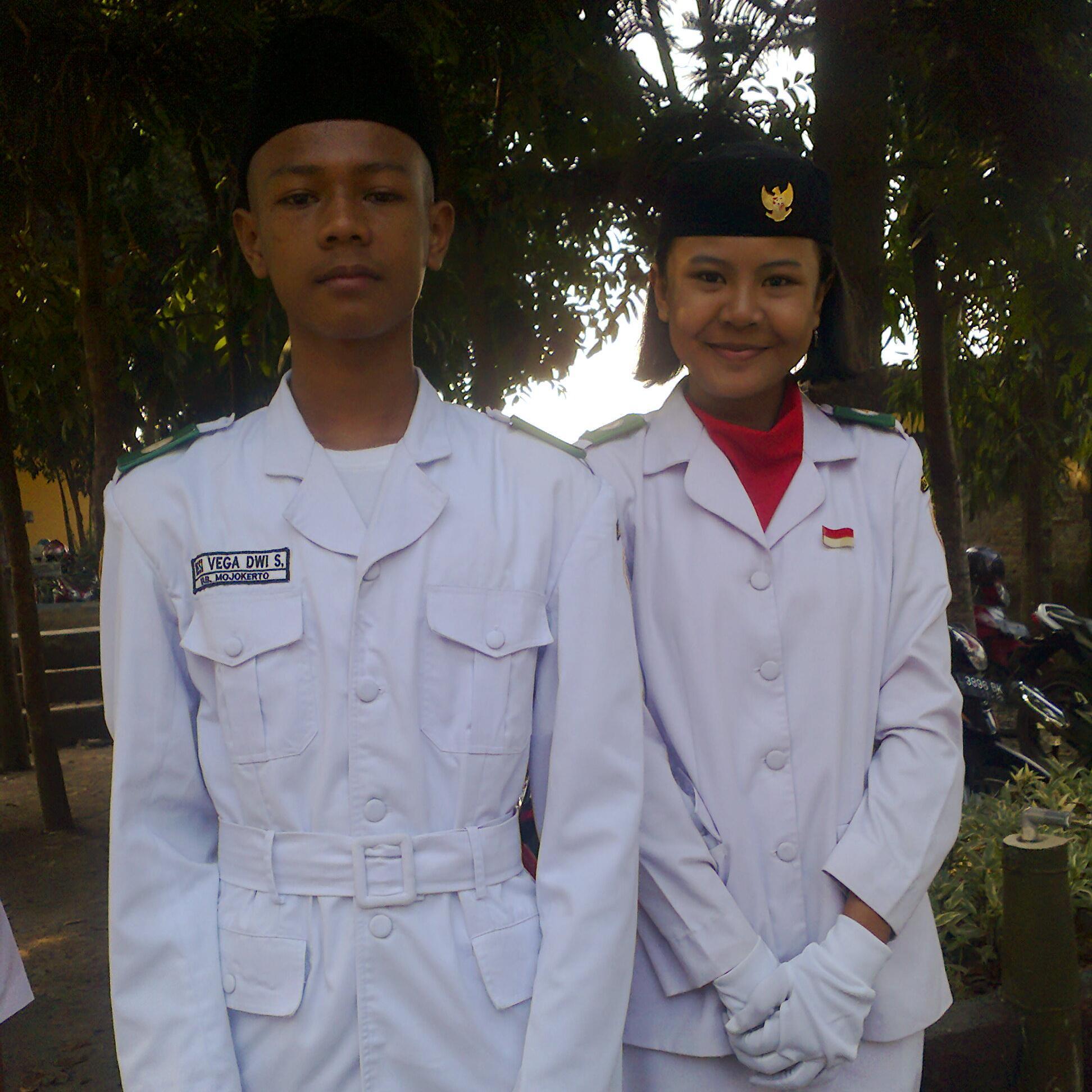 amelia_rifaatur Profile Picture
