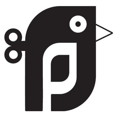 PenguinFS_TH's profile picture. 