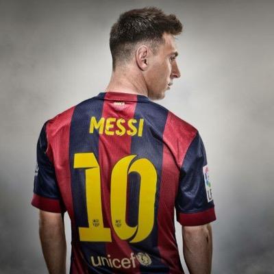 komail_hassani's profile picture. ....