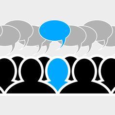 A socially-powered tool for finding research and insights. Tweet us, we'll re-tweet you, and the community will help you out. Maintained by @Slightly_Random