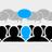 TweetForInsight's profile image