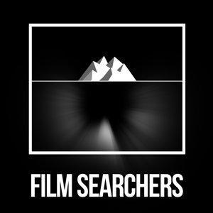 filmsearchers's profile picture. Independant French #filmmaker #indiefilm #Blackmagic #webserie #nocopyrightmusic #Sony #movies