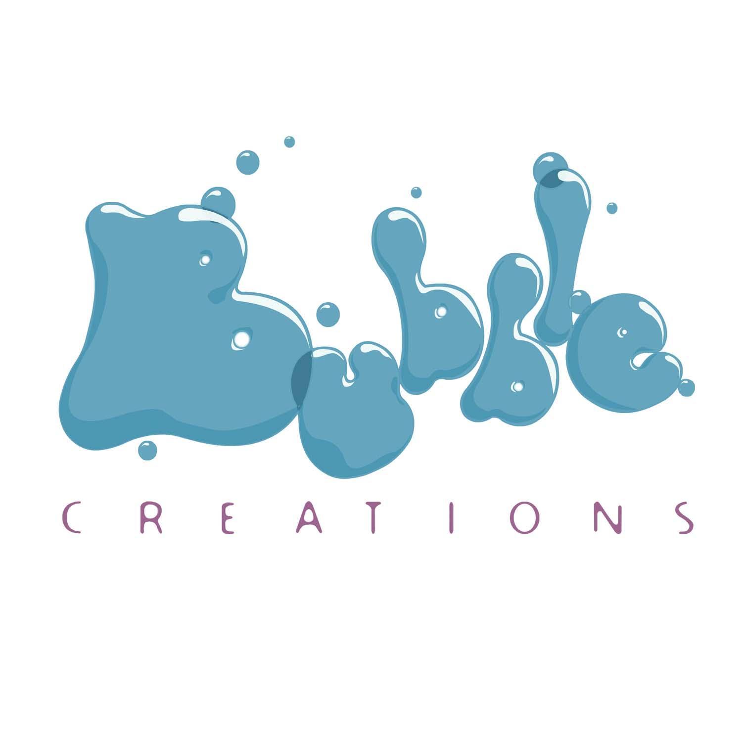 Bubble Creations is a young growing Studio that specializes in 2D visual effects for films, television, and other media services.