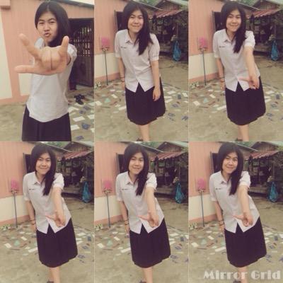 ❤️single