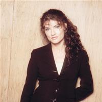 Jacqueline Leonard (@jacquieleonard) 's Twitter Profile