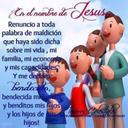 Julielvi Roja Tavera (@056Roja) Twitter