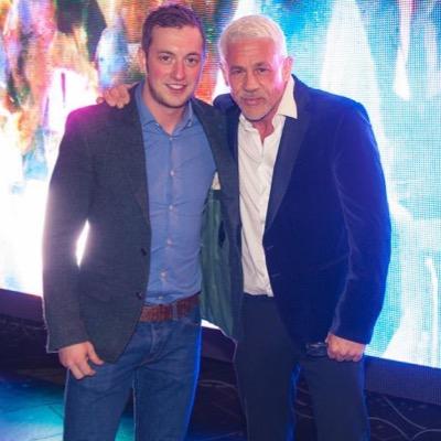 ConlonMartin's profile picture. http://t.co/6i2k37WVJ1 http://t.co/zcMKhKeNWS http://t.co/QbfInrAZQn