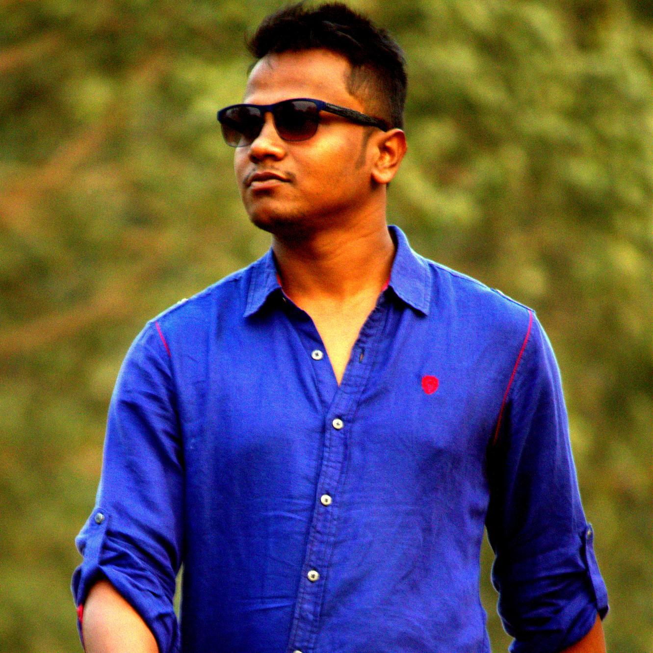 cinematographer ,photographer,filmmaker