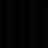 MdFithri's profile image