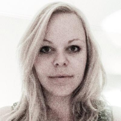 evabortne's profile picture. 