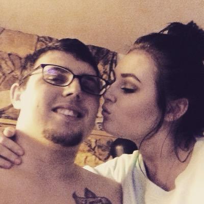 ❤️8-26-11❤️