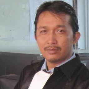 advokat_bakri's profile picture. 