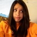 Geraldine Goilo (@00028423) Twitter