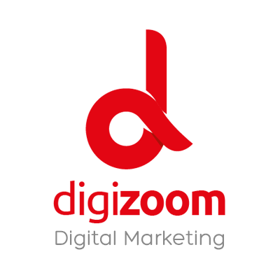 DigiTweets from Digizoom, Amsterdam. We write about must-read digital marketing industry news. Digizoom is a certified Google Partner & Shopify Developer