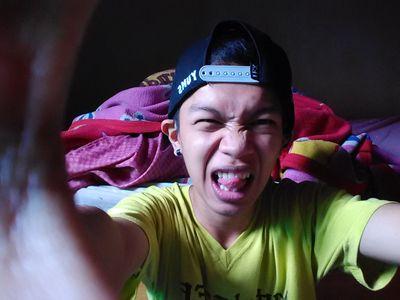 I can hypnotize you with my sweet smile ;;) | ♥Anime | ♥DJ electro | Jaspersh