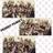 FDS_EntID's profile image