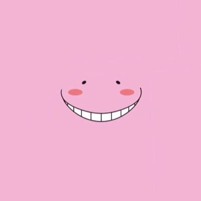 変態プラスαカル渚love♡つかささんのプロフィール画像