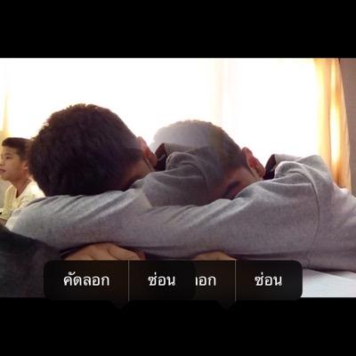 panphae's profile picture. Achiiz' 25