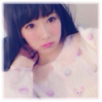 桃色モンスター目指し中 ┆ コマさん♡