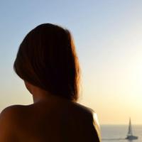 Olielo (@olielo_travels) 's Twitter Profile