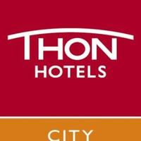 Thon Hotel Sandnes (@thonsandnes) 's Twitter Profile