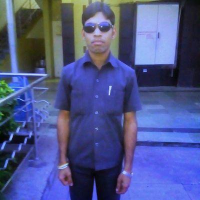I am indian