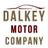 DalkeyMotorCo's profile image