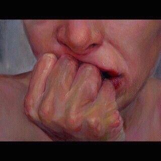 ‏‏_استغفرك ربي ، واتوب إليك .ّ