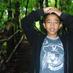 I Kadek Sudarmana (@sudarmanaikadek) Twitter profile photo
