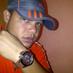 leandro (@lnlugo) Twitter profile photo