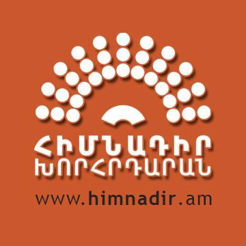 The Official Twitter page for Preparliament #preparliament #Armenia #LiberateArmenia