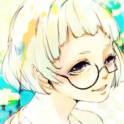 m i y u ❁1D余韻さんのプロフィール画像