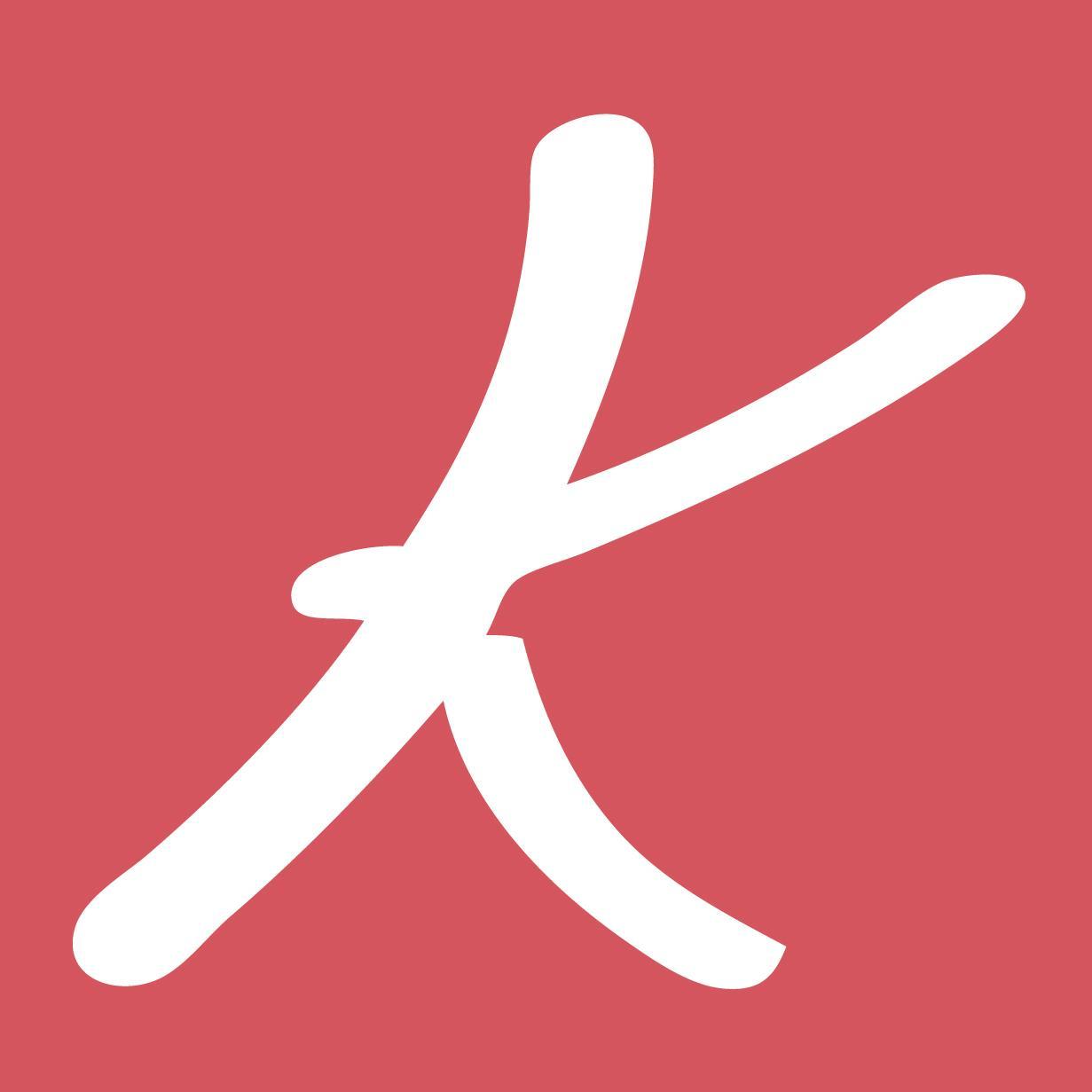 Carakters's profile picture. CARAKTERS, cabinet d'avocats spécialisé dans la prévention et la gestion des risques